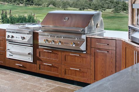 grill stainless steel cabinets|outdoor cabinet for grill utensils.